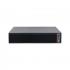 DHGVIVCC-002-0 - SERV INTELIGENTE 128 CANAIS 512MBPS 8 SATA RECONHECIMENTO FACIAL E VIDEO ESTRUTURADO - DHI-IVSS7108-2I-V2 - DAHUA
