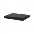 DHGVNVTC-016-1 - NVR 32CH 1U 2 SATA 160MBPS H.265+ - DHI-NVR4232-4KS3(BRA) - DAHUA