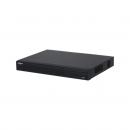 DHGVNVTC-016-1 - NVR 32CH 1U 2 SATA 160MBPS H.265+ - DHI-NVR4232-4KS3(BRA) - DAHUA