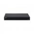 DHGVNVTC-016-1 - NVR 32CH 1U 2 SATA 160MBPS H.265+ - DHI-NVR4232-4KS3(BRA) - DAHUA