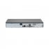 DHGVNVTC-016-1 - NVR 32CH 1U 2 SATA 160MBPS H.265+ - DHI-NVR4232-4KS3(BRA) - DAHUA