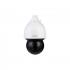 DHCIPATD-013-0 - CAMERA PTZ 2MP 25X ZOOM AI IP67 IK10 POE+ AUTOTRACKING 1.0.01.07.14446 - DH-SD5A225GB-HNR(BRA) - DAHUA