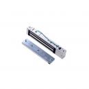 AACAACSF-001-0 - SUPORTE LZ EM ALUM�NIO ANODIZADO PARA ELETRO�M�S 600 E 600M C/ REGULAGEM - LZ600M - ASSA ABLOY