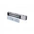 AACAACSF-002-0 - SUPORTE LZ EM ALUM�NIO ANODIZADO PARA ELETRO�M�S 300 E 300M C/ REGULAGEM - LZ300M - ASSA ABLOY