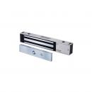 AACAACSF-002-0 - SUPORTE LZ EM ALUM�NIO ANODIZADO PARA ELETRO�M�S 300 E 300M C/ REGULAGEM - LZ300M - ASSA ABLOY
