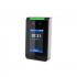 HICALSSF-001-0 - LEITORA FACIAL 3,5" 10.000 FACES/CARTAO/SENHA/QR CODE IP65 POE - VL35LF - ASSA ABLOY
