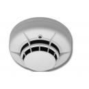 HWAIDTTV-002-0 - DETECTOR  TERMOVELOCIMETRICO CONVENCIONAL ECO1000 COM BLINK PARA ALARME DE INCENDIO - ECO1005ABLA - HONEYWELL