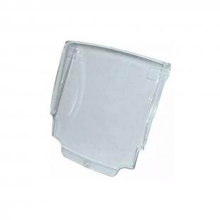 HWAIACMR-001-0 - TAMPA DE PROTECAO PARA ACIONADOR MANUAL NON ISO - PS200 - HONEYWELL