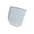 HWAIACMR-001-0 - TAMPA DE PROTECAO PARA ACIONADOR MANUAL NON ISO - PS200 - HONEYWELL