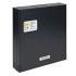 HWAIFNHL-001-0 - FONTE DE ALIMENTACAO 24V - 5A - HLSPS50 - HONEYWELL