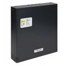 HWAIFNHL-001-0 - FONTE DE ALIMENTACAO 24V - 5A - HLSPS50 - HONEYWELL