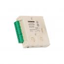 HWAIMDCT-001-0 - MODULO DE CONTROLE COM 1 SAIDA SUPERVISIONADA, PROTOCOLO HMI - MI/DCMOE - HONEYWELL