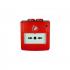 HWAIACMR-002-0 - ACIONADOR MANUAL ENDERECAVEL COM ISOLADOR E COBERTURA DE PROTECAO NAO INCLUSA - M5A-RP06FF-K013-01 - HONEYWELL