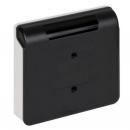 HWAIMDCX-001-0 - CAIXA DE MONTAGEM MODULOS SERIE 700 - M200SMB - HONEYWELL