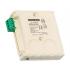 HWAIMDIL-001-0 - MODULO ISOLADOR MI DISO - MI-DISO - HONEYWELL