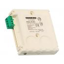 HWAIMDIL-001-0 - MODULO ISOLADOR MI DISO - MI-DISO - HONEYWELL