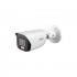 DHCIBTTI-017-0 - CAMERA IP BULLET SERIE 3 4MP FX 4MM IR30M IP67 SDCARD/AUDIO/ALARME - DH-IPC-HFW3249EP-AS-IL-0280B - DAHUA