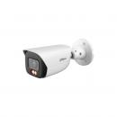 DHCIBTTI-017-0 - CAMERA IP BULLET SERIE 3 4MP FX 4MM IR30M IP67 SDCARD/AUDIO/ALARME - DH-IPC-HFW3249EP-AS-IL-0280B - DAHUA