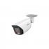 DHCIBTTI-017-0 - CAMERA IP BULLET SERIE 3 4MP FX 4MM IR30M IP67 SDCARD/AUDIO/ALARME - DH-IPC-HFW3249EP-AS-IL-0280B - DAHUA