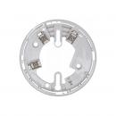 HWAIBSDT-001-0 - BASE STANDARD DE SUPERFICIE BRANCA PARA DETECTORES DA SERIE NFX - B501AP - HONEYWELL