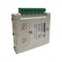 HWAIMDMN-001-0 - MODULO MONITOR DE ZONA PARA DETECCAO CONVENCINAIS E INTRINSECOS - MI-DCZRME - HONEYWELL
