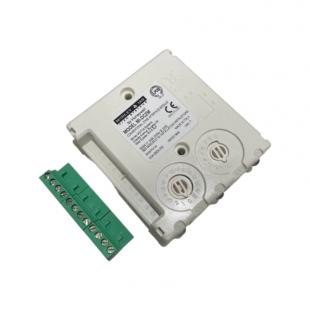HWAIMDMN-001-0 - MODULO MONITOR DE ZONA PARA DETECCAO CONVENCINAIS E INTRINSECOS - MI-DCZRME - HONEYWELL