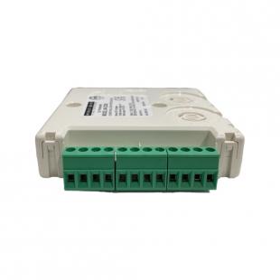 HWAIMDMN-001-0 - MODULO MONITOR DE ZONA PARA DETECCAO CONVENCINAIS E INTRINSECOS - MI-DCZRME - HONEYWELL