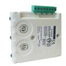 HWAIMDMN-002-0 - MODULO MONITOR COM 1 ENTRADA SUPERVISIONADA, PROTOCOLO HMI - MI/DMMIE - HONEYWELL