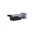 DHCITRTF-001-0 - CAMERA IP BULLET 4MP VF 8-32MM LPR 120 KM/H IP67 IK10 - DHI-ITC413-PW4D-IZ3 - DAHUA