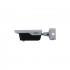 DHCITRTF-001-0 - CAMERA IP BULLET 4MP VF 8-32MM LPR 120 KM/H IP67 IK10 - DHI-ITC413-PW4D-IZ3 - DAHUA