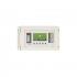 HWAICNML-001-0 - CENTRAL ANALOGICA MAX COM 2 LOOPS COM PROTOC. POR LACO 750MA, COM CONECTIVIDADE EM REDE - MA-2000-02 - HONEYWELL