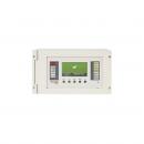 HWAICNML-001-0 - CENTRAL ANALOGICA MAX COM 2 LOOPS COM PROTOC. POR LACO 750MA, COM CONECTIVIDADE EM REDE - MA-2000-02 - HONEYWELL