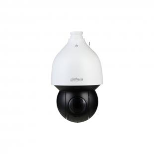 DHCIPATE-004-1 - CAMERA IP PTZ 2MP 32X IR150M IP67 IK10 PERIMETRO FACE AI - DH-SD5A232GB-HNR(2) - DAHUA