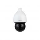 DHCIPATE-004-1 - CAMERA IP PTZ 2MP 32X IR150M IP67 IK10 PERIMETRO FACE AI - DH-SD5A232GB-HNR(2) - DAHUA