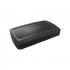 LELWNFMO-002-2 - ONU (ONT) LIGHTERA MODEM OPTICO LW110-44B MESA 4P GIGA BASE-T 4P FXS - 35510438 - LIGHTERA