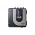 HWAIDTAS-001-0 - DETECTOR DE FUMACA POR ASPIRACAO COM DOIS CANAIS E DOIS DETECTORES - MI-FL2022EI-HS - HONEYWELL