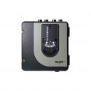 HWAIDTAS-001-0 - DETECTOR DE FUMACA POR ASPIRACAO COM DOIS CANAIS E DOIS DETECTORES - MI-FL2022EI-HS - HONEYWELL