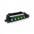 LETLBXMB-001-0 - DIO BX24 LC/SC M�DULO B�SICO - 35260646 - LIGHTERA