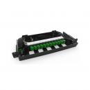 LETLBXMB-001-0 - DIO BX24 LC/SC M�DULO B�SICO - 35260646 - LIGHTERA