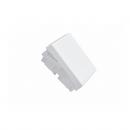 DTACINPZ-007-0 - INTERRUPTOR PEZZI INTERMEDIARIO FOUR-WAY BRANCO - DX99333.00 - DUTOTEC