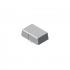 DTLXPE2B-007-0 - PORTA EQUIPAMENTO 2 BLOCOS WEG + 2RJKEYT - BRANCO - DT-63445.00 - DUTOTEC