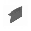 DTSTSDDV-001-0 - SUPORTE P/ DERIVACAO EM ELETROCALHA - DT-47900.00 - DUTOTEC