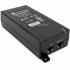 CNIJINTD-001-0 - INJETOR POE INDOOR 90W 1G 56V S/ CABO - N000082L164 - CAMBIUM