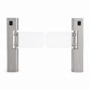 DHCACTSW-014-0 - CATRACA SWING LADO DIREITO COM PLACA LEITORA DE CART�O - DHI-ASGB210Z-R(BRA) - DAHUA