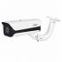 DHCITRTA-002-0 - CAMERA IP TRAFFIC 2MP 50KM/H VF 3.2-10.5MM IR12M IP67 SDCARD/AUDIO/ALARME - DHI-ITC215-PW6M-IRLZF-B-C2(2) - DAHUA