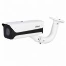 DHCITRTA-002-0 - CAMERA IP TRAFFIC 2MP 50KM/H VF 3.2-10.5MM IR12M IP67 SDCARD/AUDIO/ALARME - DHI-ITC215-PW6M-IRLZF-B-C2(2) - DAHUA
