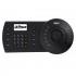 DHCFACPT-005-0 - �JOYSTICK USB RJ-45 RS232 RS485 RS422 - DHI-NKB1000-A - DAHUA