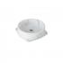 DHCFACCJ-022-1 - CAIXA DE JUNCAO PARA CAMERA PARA FISHEYE - DH-PFA132-E(BRA) - DAHUA