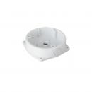DHCFACCJ-022-1 - CAIXA DE JUNCAO PARA CAMERA PARA FISHEYE - DH-PFA132-E(BRA) - DAHUA