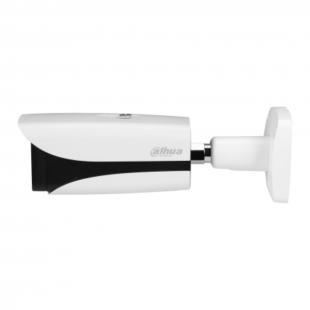DHCIBLTK-003-0 - CAMERA IP BULLET SERIE 5 4MP VF 8-32MM IR120M IP67 IK10 SDCARD/AUDIO/ALARME - DH-IPC-HFW5442EP-ZE-0832-S3* - DAHUA